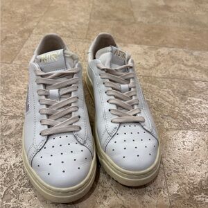 Autry Dallas sneakers